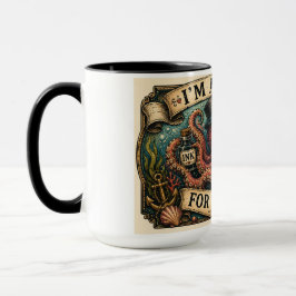 TAZA SOY UN SUCKER POR TU AMOR
