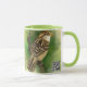 Taza Sparrow Mug Little Birds (Derecha)