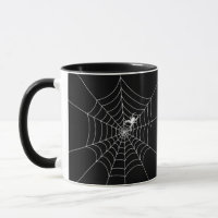Spider Web