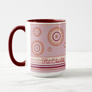 Taza Splendor Gift Idea