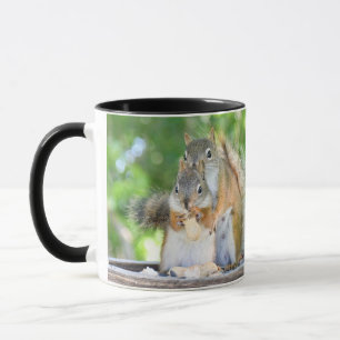 Taza Sr. Bickles Mug - ¡colores y tamaños variados!