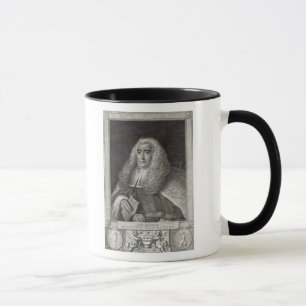 Taza Sr. honorable Justice Blackstone