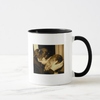Taza ¡SS09, otra vez! Feliz cumpleaños 2009Love Jack