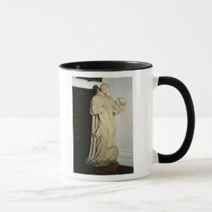 Taza St. Bruno
