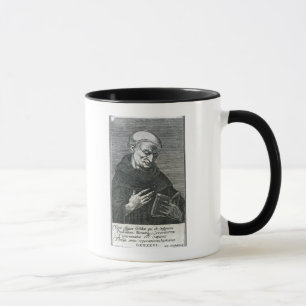 Taza St. Gildas