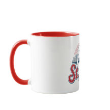 St. Louis Gateway Arch, Classic City Souvenir