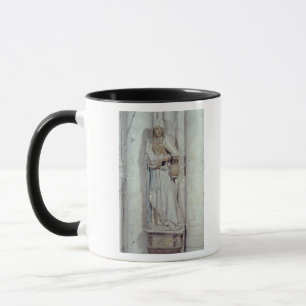 Taza St. Martha