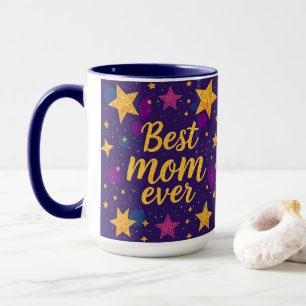 Taza Stars Trendy Luxury Gift Collection