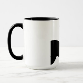 Taza Stay Strong Personalized Support 