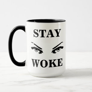 TAZA STAY WOKE 20230524-2