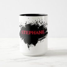 STEPHANE