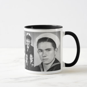 Taza Stewart cup2 miltary