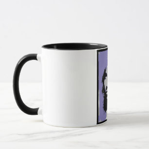 TAZA STREISAND