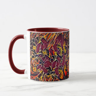 Taza Studio16 Mug