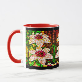 Taza Studio16 Mug