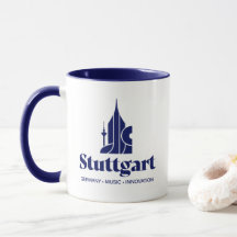 Stuttgart Alemania Europa
