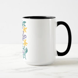 Taza Su