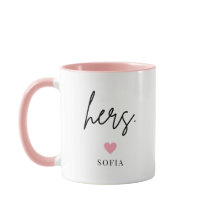 Su pareja y sus nuevos amantes