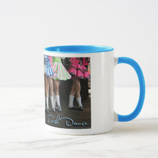 Taza suave de los zapatos del campeón de la danza