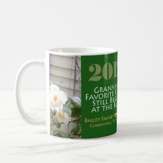Taza subió de la abuelita b