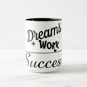 Taza " Succionar " Energies Mug
