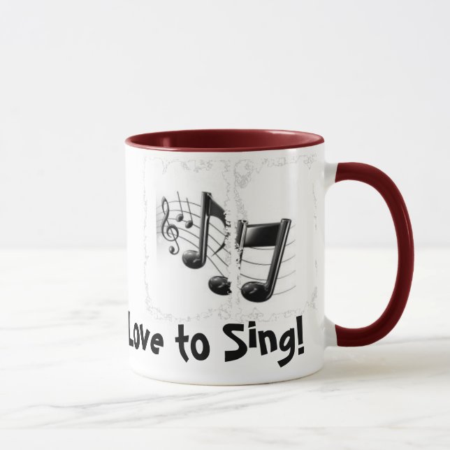 Taza sucia del campanero de 3 cajas (Derecha)