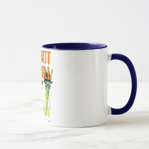 TAZA SUCOT N ROLL