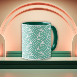 Taza Sueños Deco