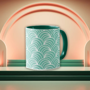 Taza Sueños Deco