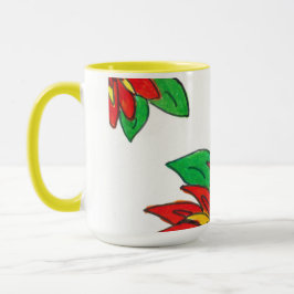 Taza Sunny Day Mug
