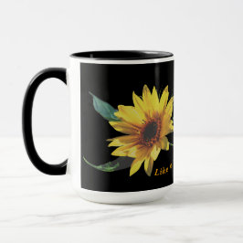 Taza Sunny Side Up