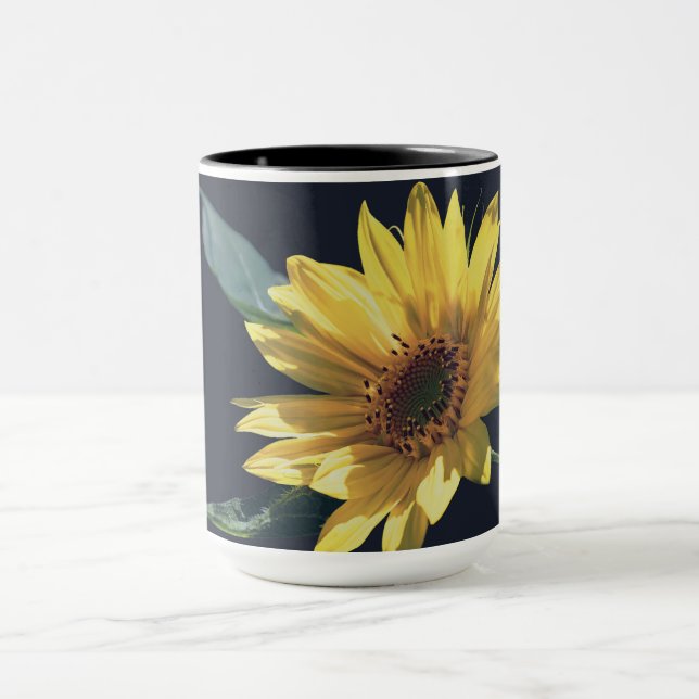 Taza Sunny Side Up (Centro)