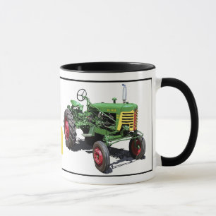 Taza Super 44