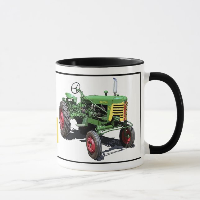 Taza Super 44 (Derecha)