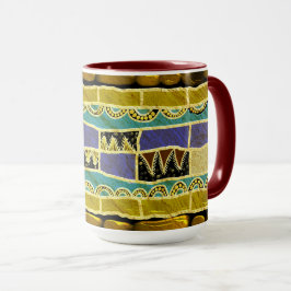 Taza Superb high quality MUG JIMETTE DESIGN 2020