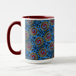 Taza Superb high quality MUG JIMETTE DESIGN 2020