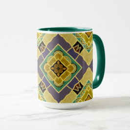 Taza Superb high quality MUG JIMETTE DESIGN 2020