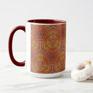 Taza Superb MUG from 2019 collection