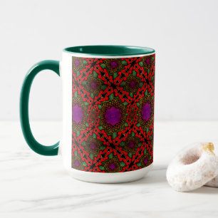 Taza Superb MUG from 2019 collection