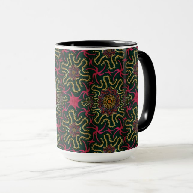 Taza Superb MUG Jimette Design 2019 (Anverso derecho)