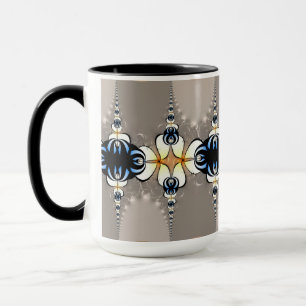 Taza Superb MUG Jimette Design 2019