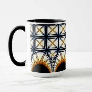 Taza Superb MUG Jimette Design 2019