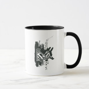 Taza Supergirl Manténgalo fresco 2
