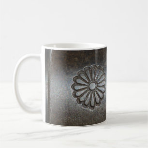 Taza superior del receptor del rifle del modelo 99