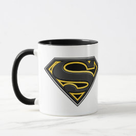 Taza Superman: Kingdom Come