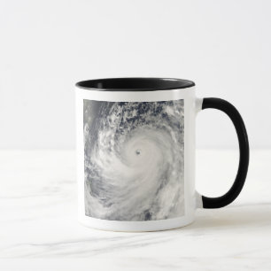 Taza Supertifón Man-Yi
