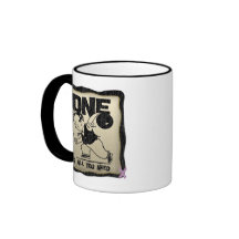 Superviviente divertido del cáncer testicular