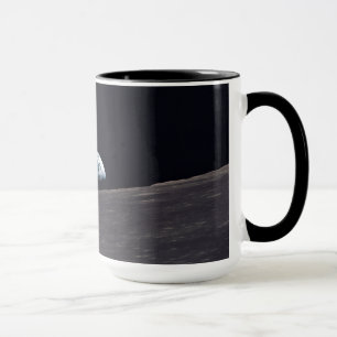 Taza Surco