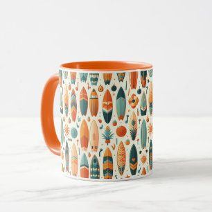 Taza Surf Life (sin nombre)