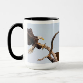 Taza SWFEC consiguen la acción cercana (las diversas